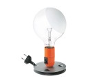 Lampadina (Orange)