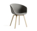 About a Chair (AAC 23)