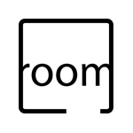 Room ApS - Designm�bler, belysning og boligtilbeh�r